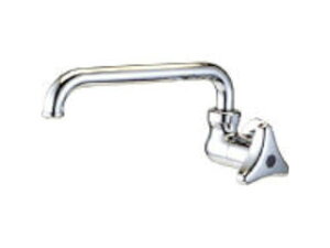 TABUCHI �^�u�` TBC ���[���X���`���ݐ��� FL-SPD31