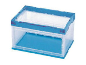 SEKISUI ϐeNm^ ܂肽݃Rei 50LN 50LNCB