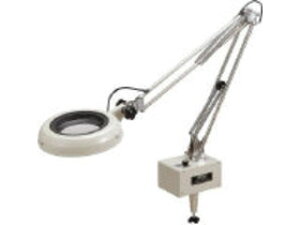 OTSUKA/�I�[�c�J���w LED�Ɩ��g�勾 ENVL-F�^ 2�{ ENVL-FX2