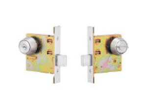 MIWA abN { TRDA-151