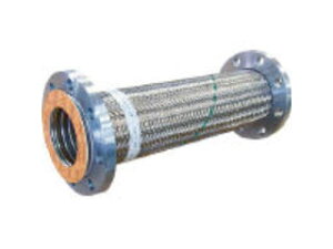 TOFLE/g[t tWnڌ^tL 10K SS400 65AX750L TF-23065-750