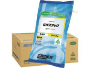 KONISHI RjV sIX^bNGRP 18kg (1()=2kg×9ܓ) 05127