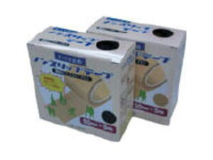 Nitto G}eA mXbve[v 100mmX5m  LS-100W