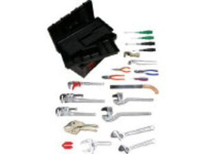 SUPERTOOL X[p[c[ vpzǍHZbg(X^_[h^Cv) H4000S