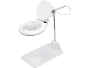 NIIGATA SEIKI/V@ SK X^hLEDg勾 LS2-175S