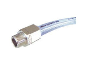 TOGAWA �\��Y�� MEGA�T���u���[�z�[�X 12×18mm 10m (��p�p��t) SB-12-10-TH-12-1/2B
