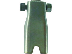 KITO �L�g�[ ���o�[�u���b�NLX�p���i �t�b�N���b�`1�� L1XA005-10711