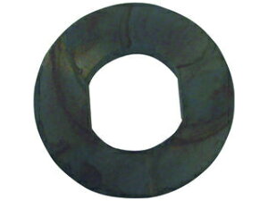 KITO キトー レバーブロックLX用部品 ブレーキ受 L1XA005-91532