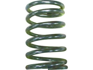 KITO Lg[ dC`F[ubN Lg[GNZER2pi NTol ER1DL90512