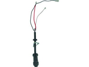 KITO Lg[ dC`F[ubN Lg[ZNgED3B`pi P[u3C 1VL E2DBX10S16312