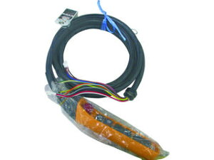 KITO Lg[ dCgMR2`pi 7eIV{^R[hDDD 4M1VL ZBDDD2AX10402