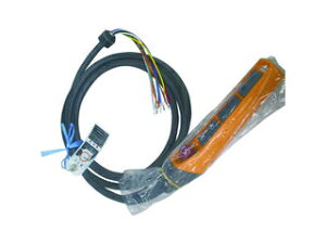 KITO Lg[ dCgMR2`pi 7eIV{^R[hSSS 4M1VL ZBSSS2AX10402