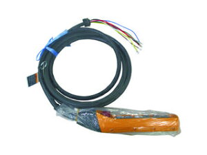 KITO Lg[ dCgMR2`pi 7eIV{^R[hSSS 6M1VL ZBSSS2AX10602