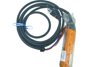 KITO Lg[ dCgMR2`pi 7eIV{^R[hSSS 6M1VL ZBSSS2AX10632