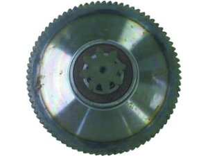 KITO Lg[ dCgMR2`pi ML CbVL MR1EL12413