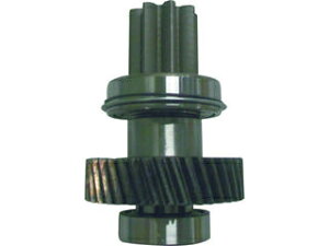 KITO Lg[ dCgMR2`pi MS CbVL MR1GS12413