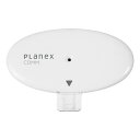 PLANEX プラネックスコミュニケーションズ 期間限定特価 妊活 コウノトリ男性用 精子状態観察確認キット（2回分） HC-…