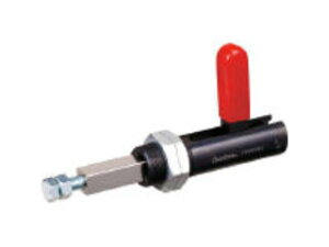 SUPERTOOL X[p[c[ ^gONv S211mm t3kN TPMD51