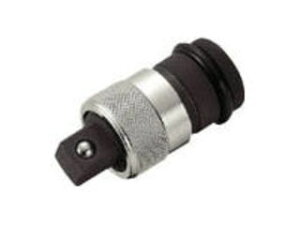 TOP �g�b�v�H�� �C���p�N�g�����`�p�����^�b�`�A�_�v�^�[ 12.7 EPA4