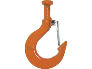 TRUSCO gXRR TLH-080p tbNg TLH080-701A-08