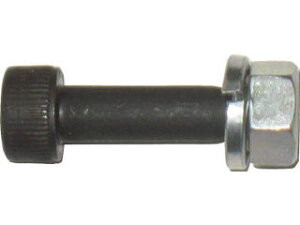 TRUSCO gXRR TLH-080p `F[{gibg TLH080-705A-08