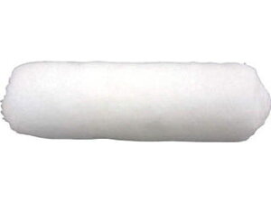 TRUSCO gXRR }CNt@Co[[[ Op 6C` TMFR-18S-6