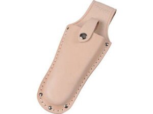 TRUSCO/gXRR ~[bgJb^[ Xgbp[t TMKS-235S