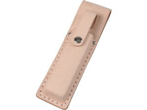 TRUSCO/gXRR Jb^[iCt Xgbp[t TKNS-190S