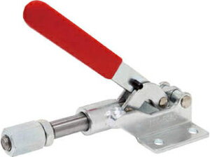 IKURA 育良精機 横押し型トグルクランプ(31404) ISK-50A0