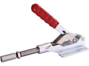 IKURA 育良精機 横押し型トグルクランプ(31405) ISK-50B0