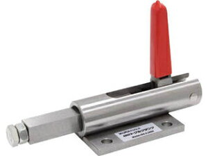 IKURA ǐ@ ^gONv(31454) ISK-51MB0