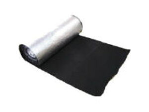 ygEA̓sŔ[1TԈȏォ܂z KIKUCHI/enV[gH yszTSЖʃA~EKXNX\ϔMtFg TS-AGF095001