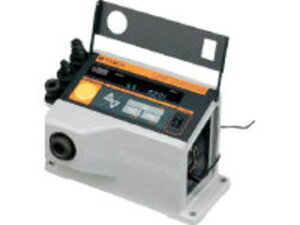 【組立・輸送等の都合で納期に1週間以上かかります】 TOHNICHI/東日製作所 【代引不可】ラインチェッカ LC1000N3