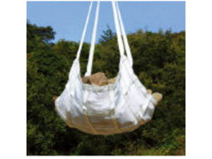 MEIDAI/ yszbNXO }XN`xgbR 1400×1400 (V[g) BM4H-14