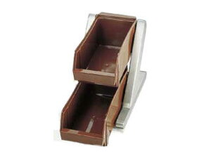 SA18|8fbNX@I[KiCU[^2i1i2j@zCg