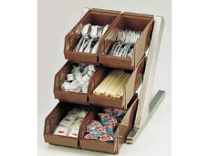 SA18|8fbNX@I[KiCU[^3i2i6j@zCg