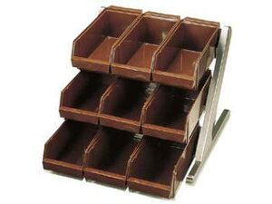 SA18|8fbNX@I[KiCU[^3i3i9j@O[