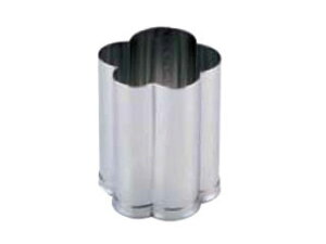 SA18|8葢Ɩp^@R~^@iCj