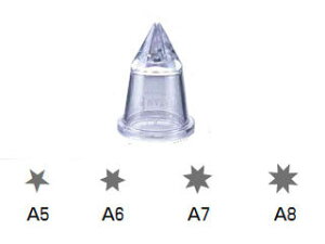 MATFER }gt@[ }gt@[@|J[{lCg@@A^A6^166013@35