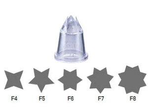 MATFER }gt@[ }gt@[@|J[{lCg@@F^F5^166062@35