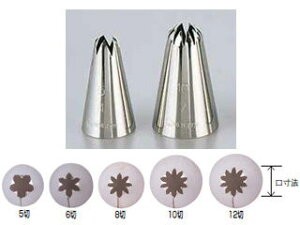 SA18|8@ԁ@10؁@No.10