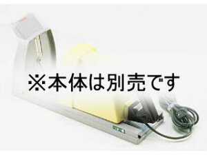 쐻쏊 쐻쏊 dX[p[cC܈ԁ@HS|010^ېn