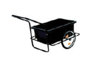 ALINCO �A���C���R �y����s�z�v���o�P�b�g�t�L�����[ SKDS90K