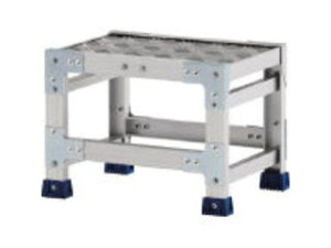 ALINCO �A���C���R �y����s�z��Ƒ�(�V�Ȕ^�C�v)1�i �V���@600×400mm ��0.5m CSBC146S