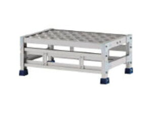 ygEA̓sŔ[1TԈȏォ܂z ALINCO ACR yszƑ(VȔ^Cv)1iV@1000×600mm0.25m CSBC121WS