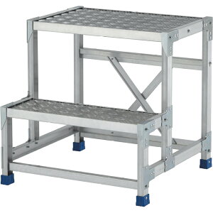 ALINCO ACR Ƒ(VȔ^Cv)2i CSBC266S