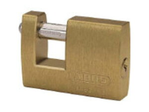 ABUS/AoX mubN 82-70