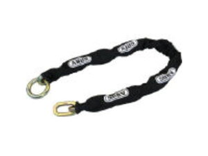 ABUS/AoX `F[ 12KS-120-LOOP