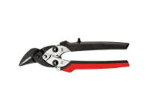 BESSEY/xbZC ^͂ D15AL D15AL