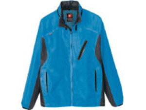 AITOZ ACgX t[hCWPbg ^[RCY LTCY 10301-127-L